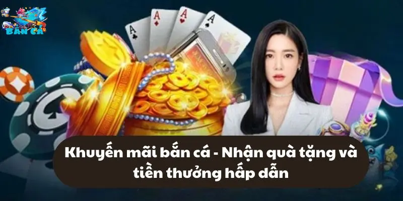 Tổng hợp đa dạng khuyến mãi hot nhất cho thành viên